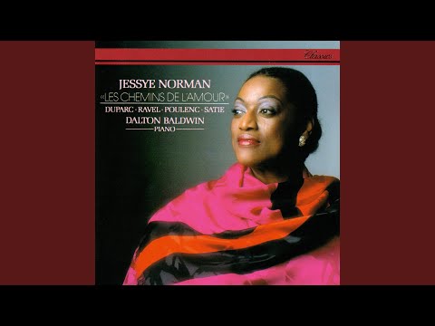 download lagu mp3 mp4 Dapheneo Satie, download mp3 Dapheneo Satie free downloadn, video klip Dapheneo Satie