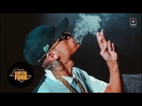 MC KADU - MENINO DO MORRO, QUE VEIO DO POUCO