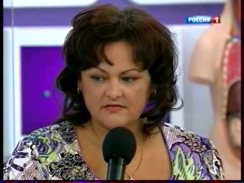 Отказ печени: симптомы и причины недуга Отказ печени: симптомы и причины недуга