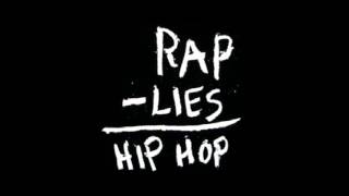 J Dilla - Drive Me Wild (Prod. Questlove & Karriem Riggins)