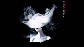 Stellastarr* - When I disappear (subs ingles y español CC)