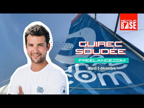 Soudée 4