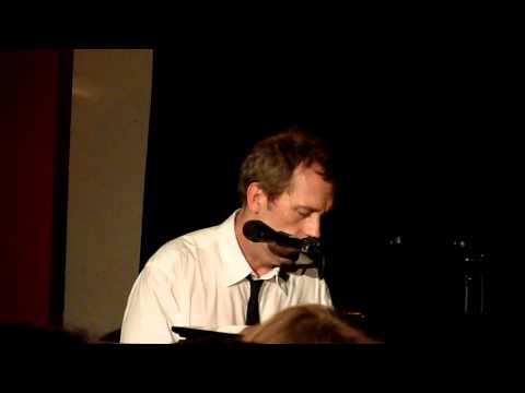 download lagu mp3 mp4 Hugh Laurie Songs Snippets, download mp3 Hugh Laurie Songs Snippets free download, download mp3 Hugh Laurie Songs Snippets