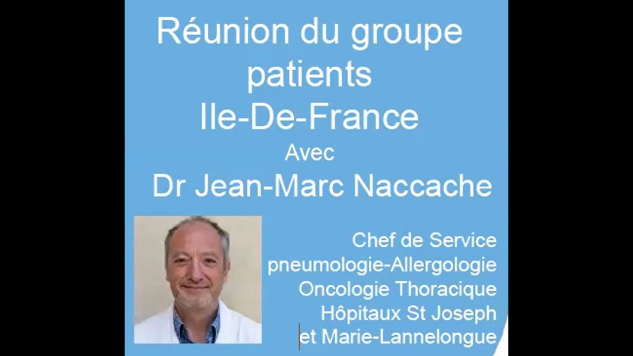 Mieux comprendre ce qu'est un EFR