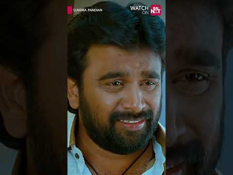 Reel tagged #sasikumar