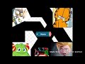 DisneyToon Studios Budge Studios Ugly Industries Entertainment FXX Toons 2014 2017