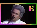 Elton John - Your Song (Live At Sydney Entertainment Centre, Sydney, Australia / 1986)