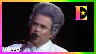 Elton John - Your Song (Live At Sydney Entertainment Centre, Sydney, Australia / 1986)