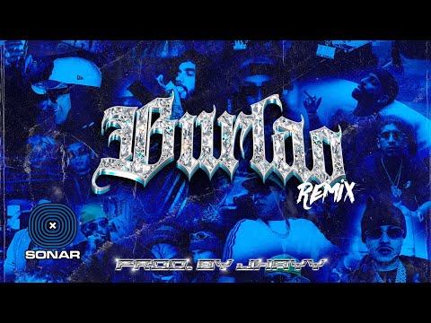 prod. by jhayy and 2 more