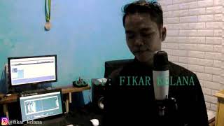 Download lagu IBU ( imam s arifin ) cover by _ FIKAR KELANA mp3 Download lagu IBU ( imam s arifin ) cover by _ FIKAR KELANA mp3