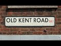 The Old Kent Road