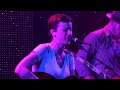 Melissa Ferrick - Pity Song 