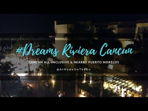 Videos del Dreams Riviera Cancun Resort  Spa 5★ en Puerto Morelos, MéxicoVerPrecios21CerrarConsulta por Whatsapp 🇦🇷BookingTripadvisorExpediaAgodaTravelocityOrbitzPricelineTripSkyscannerDespegarKayakHotelesBestdayDestiniaTrivagoAlmundoLastminuteHotwireCheapticketsTuiWotif