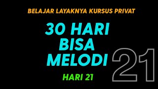 Download lagu BELAJAR GITAR PRIVAT - 30 HARI BISA BERMAIN MELODI - HARI 21 mp3 Download lagu BELAJAR GITAR PRIVAT - 30 HARI BISA BERMAIN MELODI - HARI 21 mp3