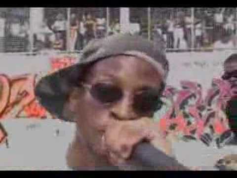 Hommage Keïta à Gerville avc Bmj et Tokos