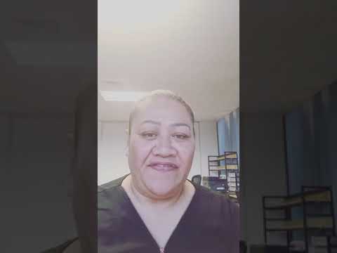 FAKATOKANGA - Bianni vs Tionly Aanasisifa [koe li $$$ pe ki he to 'ono'ono, pea toe tau lau] Y?