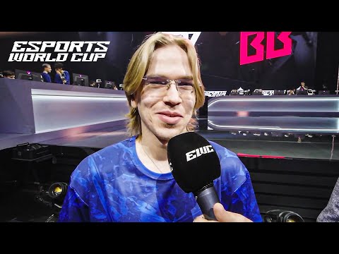 We made it to PLAYOFFS! 💪