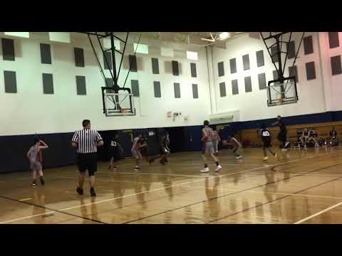 Sebastian Lalo #31 9/28/19