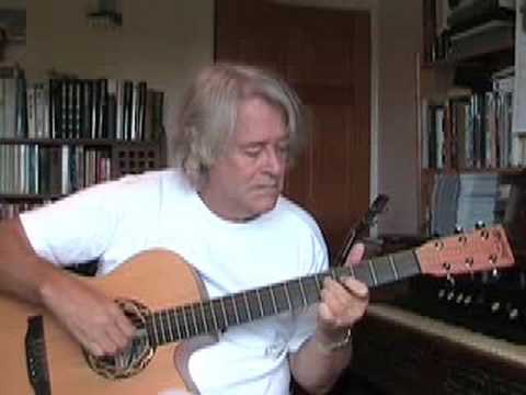 The Dimming Of The Day