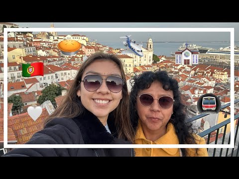 Como llegar de Lisboa a Fátima ?