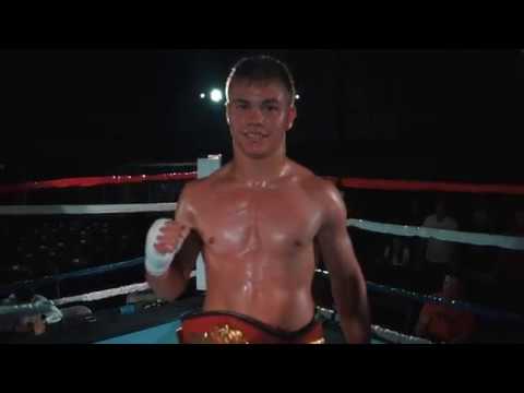 Fire & Fury Highlights