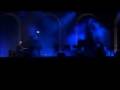 Ludovico Einaudi - Oltremare Live @ Palazzo Te (Mantova)