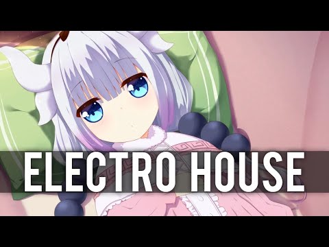 TFLM ft. Anja Enerud - Repeat