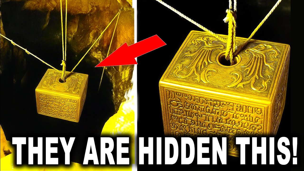 YouTube Thumbnail Downloader FULL HQ IMAGE