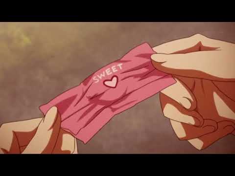 Beautiful Exchange - Hillsong Worship // (slowed + reverb)