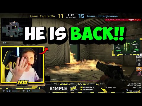 Pro Players react to GeT_RiGhT plays