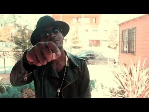 OSA - You Don't Know Me