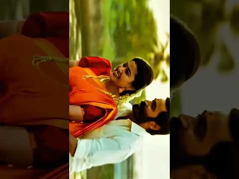 Reel tagged #lovesong