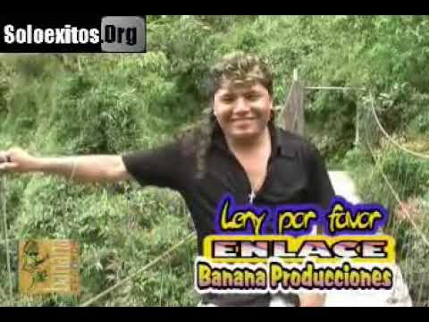 Vuelve Amor - Grupo Enlace