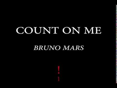 download lagu mp3 mp4 Bruno Mars You Can Count On Me Chords, download mp3 Bruno Mars You Can Count On Me Chords free download mp3, download mp3 Bruno Mars You Can Count On Me Chords