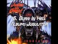 Top 10 Judas Priest Songs With Tim Ripper Owens ...