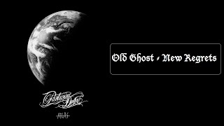 Parkway Drive - Old Ghost-New Regrets [Lyrics HQ]