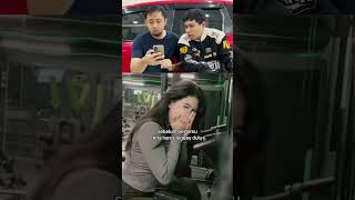 Download lagu Whatever mp3