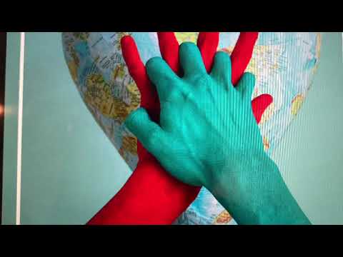 Alla Kan Rädda Liv Dagen