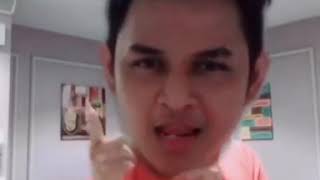 Download lagu #RNASELEBSTYLE Ready Konsert ke 2 ? aku penghibur by Kucaimars mp3