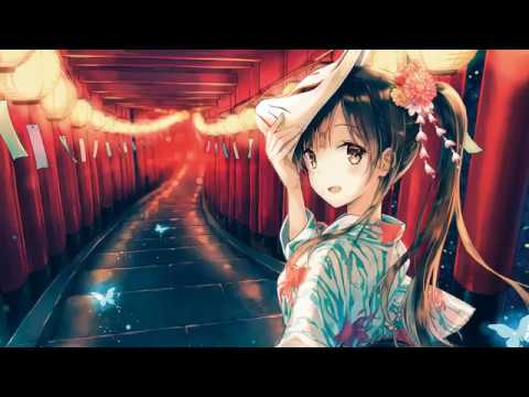 Nightcore - Hotaru 「Fujita Maiko」
