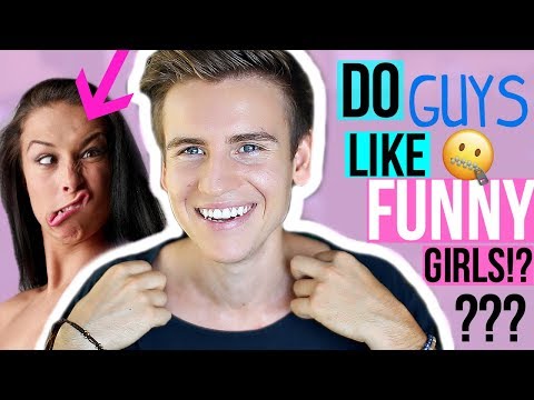 download lagu mp3 mp4 What Guys Think Of Girls, download lagu What Guys Think Of Girls gratis, unduh video klip What Guys Think Of Girls