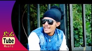 Download lagu King Teddy - Natey Kesanetey [NEW!  2015] mp3