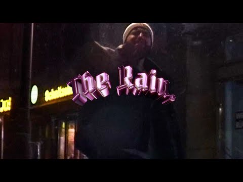 2Scratch - The Rain. (Official Video)
