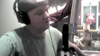 Video thumbnail for Tube Tests Show Ep.15 "RK12 and CK12 Capsules" AKG C12 vs. TT RK12 by TubeTestsShow