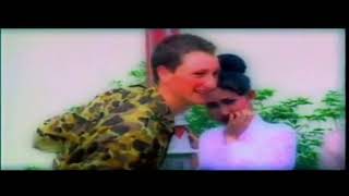 Download lagu Yulia Citra - Jembatan (Video 60FPS Karaoke) mp3