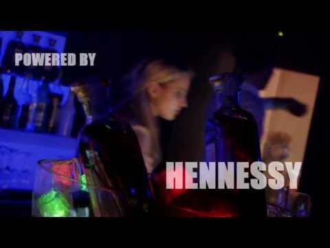 Sander van Doorn vs. The Killers - Are We Koko (AAMON  & TAGER & RZ81 bootleg)