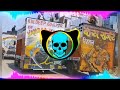 Mera Balam Thanedar Gypsy Song Full Competition Sound Check DJ Manohar Rana DJ Dax Modinagar DJ RM