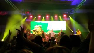 Download lagu Čarolija Sementa Rajhard i Halid Bešlić Čakovec 2014 mp3 Download lagu Čarolija Sementa Rajhard i Halid Bešlić Čakovec 2014 mp3