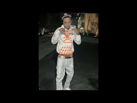 (FREE) Frostydasnowmann x 1takejay  Type Beat "blue bucks "