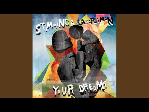 Your Dreams (Vivid Version)